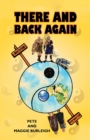 There and Back Again - eBook