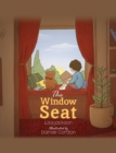 The Window Seat - eBook