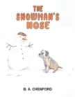 The Snowman's Nose - Book
