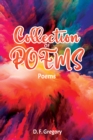Collection of Poems - Book