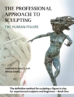 The Professional Approach to Sculpting the Human Figure - Book