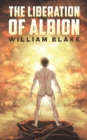 The Liberation of Albion - Book