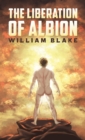 The Liberation of Albion - eBook