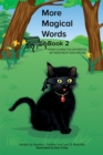 More Magical Words - Book 2 : Penny Learns the Difference Between Right and Wrong - Book