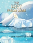 The Lost Polar Bear - eBook