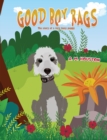 Good Boy Rags - eBook