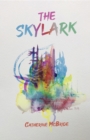 The Skylark - eBook
