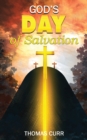 God's Day of Salvation - eBook