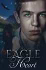 Eagle Heart - eBook