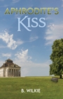 Aphrodite's Kiss - Book