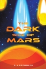 The Dark Side of Mars - Book