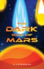 The Dark Side of Mars - eBook