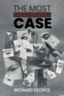 The Most Undeserving Case - eBook