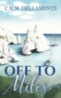 Off to Milos - Book