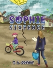 Sophie Sixpence - Book