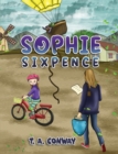 Sophie Sixpence - eBook