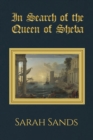 In Search of the Queen of Sheba - Book
