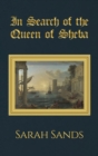 In Search of the Queen of Sheba - Book