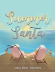 Summer Santa - eBook