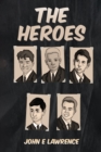 The Heroes - eBook