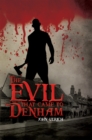The Evil that Came to Denham - eBook