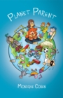 Planet Parent - eBook