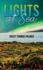 Lights at Sea - eBook