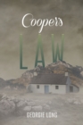 Cooper's Law - Book