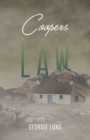 Cooper's Law - eBook