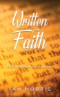Written for Faith - eBook