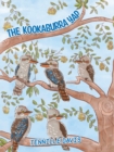 The Kookaburra Yap - eBook