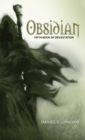 Obsidian : Fifth Book of Devastation - Book