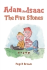 Adam and Isaac - The Five Stones - eBook