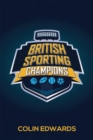 British Sporting Champions - eBook