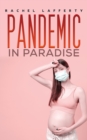 Pandemic in Paradise - Book