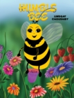 Humble Bee - Book