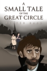 A Small Tale of the Great Circle - eBook