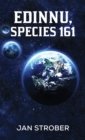 Edinnu, Species 161 - eBook