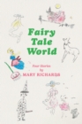 Fairy Tale World - Book