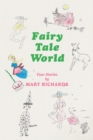 Fairy Tale World - eBook