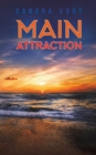 Main Attraction - Book
