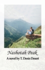 Nashotah Peak - eBook