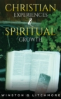 Christian Experiences & Spiritual Growth - eBook