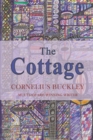 The Cottage - Book