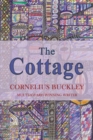 The Cottage - eBook