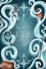 Soul Fire - Book