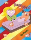 Bear Bear - eBook