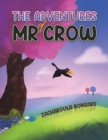 The Adventures of Mr Crow - Book