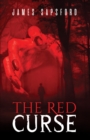 The Red Curse - eBook