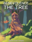 Benevolence the Tree - Book